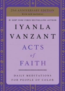 Acts of Faith