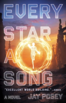 Image for Every Star a Song