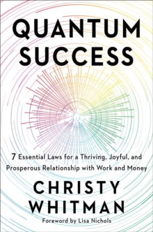 Quantum Success