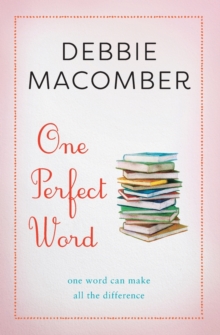 One Perfect Word