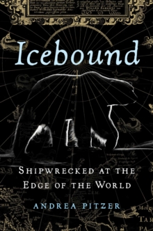 Icebound