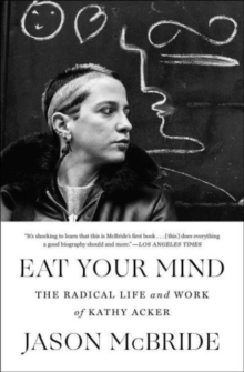 Image for Eat Your Mind