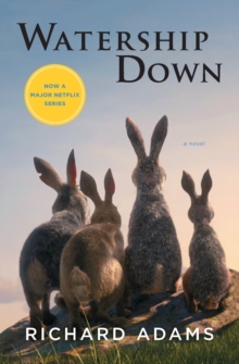 Watership Down