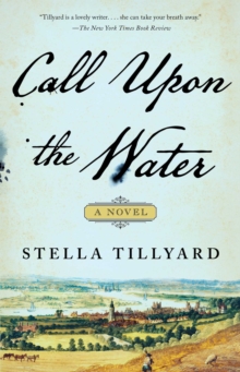 Image for Call Upon the Water : A Novel