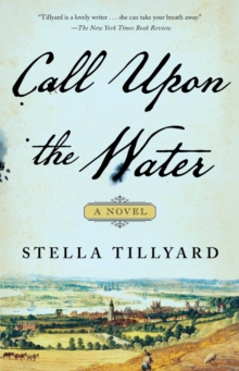 Image for Call Upon the Water: A Novel