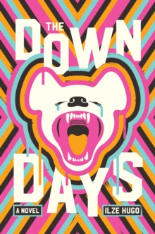 Down Days