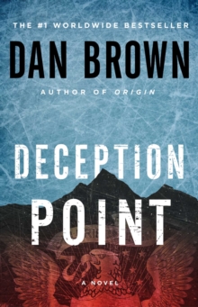 Deception Point