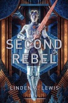 Second Rebel