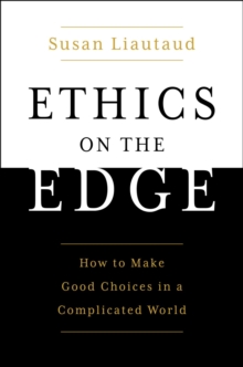 Power of Ethics