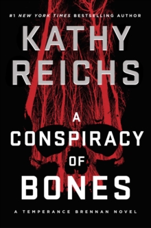 Conspiracy of Bones