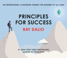 Image for Principles for success