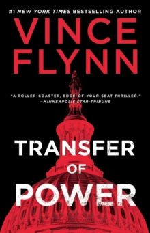 Image for Transfer of Power