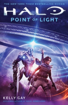 Image for Halo: Point of Light