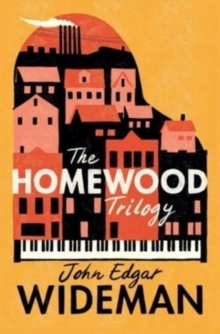 Image for Homewood Trilogy