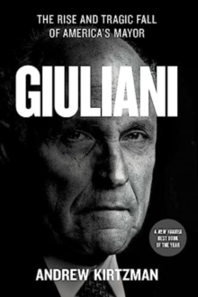 Image for Giuliani