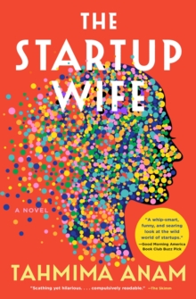 Image for Startup Wife: A Novel
