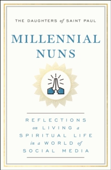 Millennial Nuns