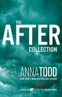 After Collection