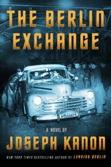 Berlin Exchange