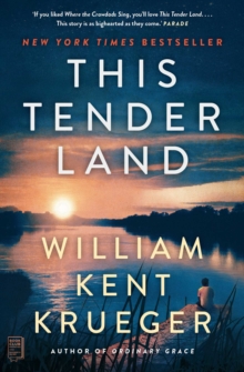 This Tender Land: A Novel