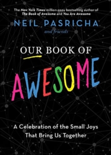 Image for Our Book of Awesome