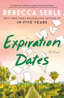 Image for Expiration Dates
