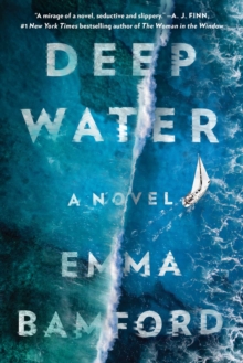 Image for Deep Water