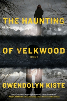 Image for Haunting of Velkwood