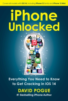 Image for iPhone Unlocked