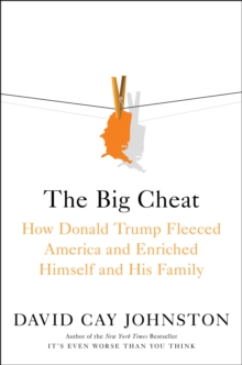 Big Cheat