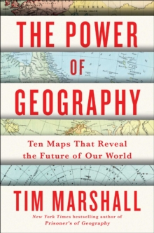 Power of Geography
