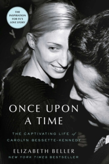 Once Upon a Time