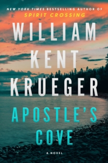 Apostle's Cove