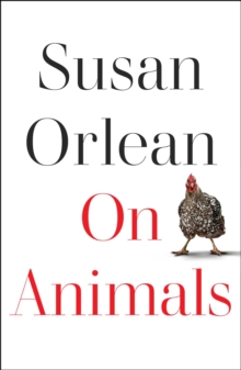On Animals