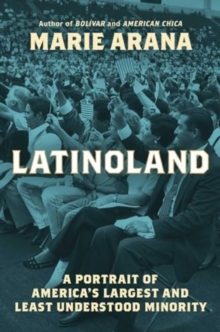Image for LatinoLand