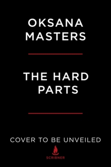 Hard Parts