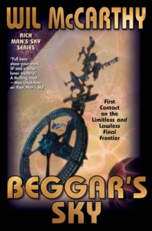 Image for Beggar's Sky