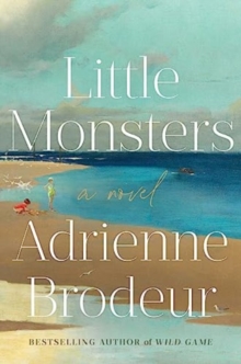 Image for Little Monsters