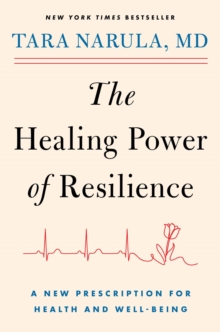 Healing Power of Resilience