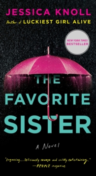Favorite Sister