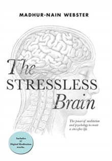 Image for The Stressless Brain
