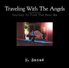 Image for Traveling with the Angels