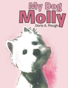 Image for My Dog Molly