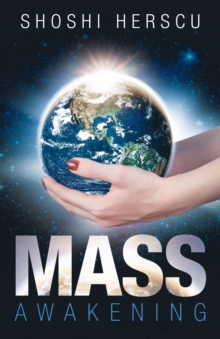Image for Mass Awakening
