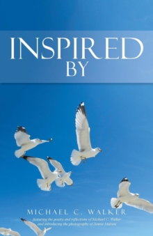 Image for Inspired By