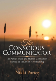 Image for The Conscious Communicator