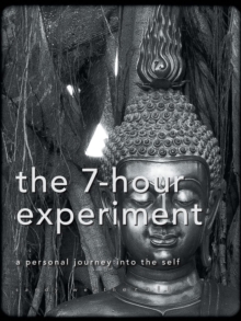 Image for The 7-Hour Experiment