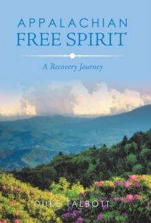 Image for Appalachian Free Spirit