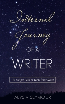 Image for Internal Journey of a Writer