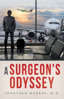 Image for A Surgeon's Odyssey